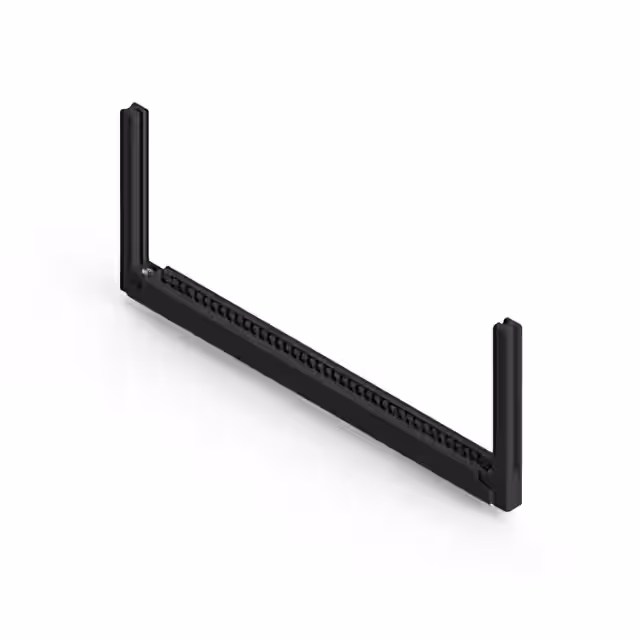 357-039-541-158 EDAC Inc.  Edgeboard Connectors